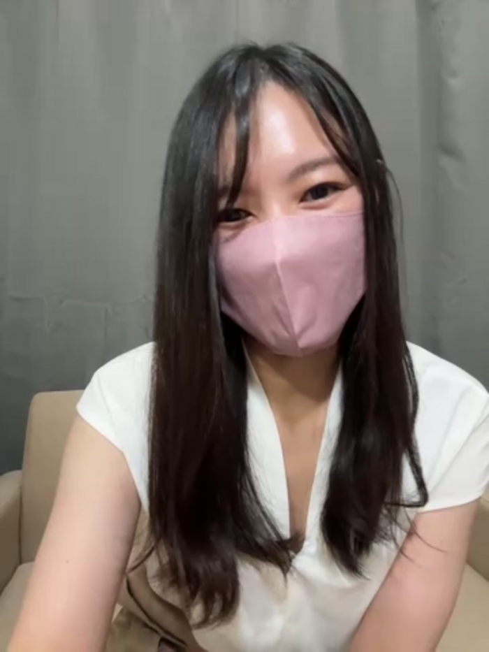 cupido_meimei