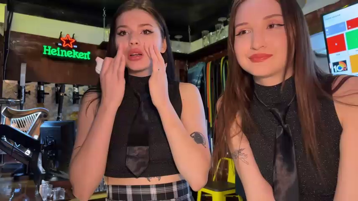 dirtypub