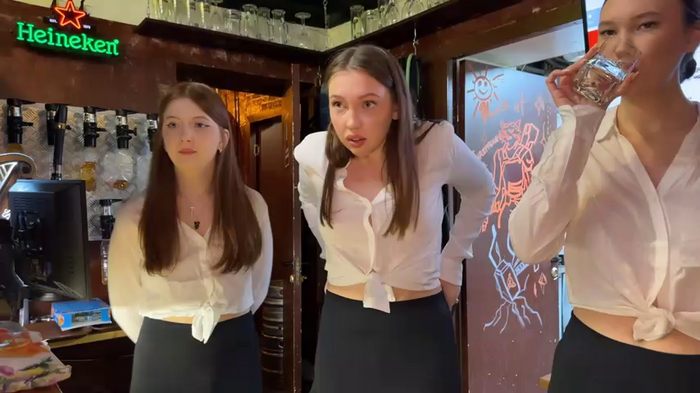 dirtypub