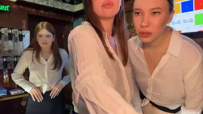 dirtypub