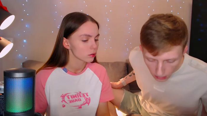 juliaanddima