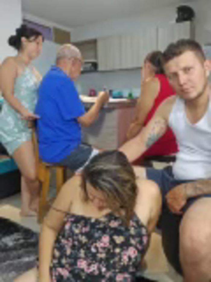 kandalove