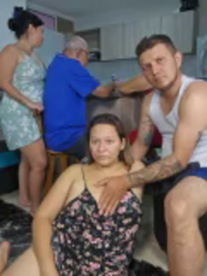 kandalove