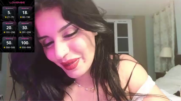 lalytaa