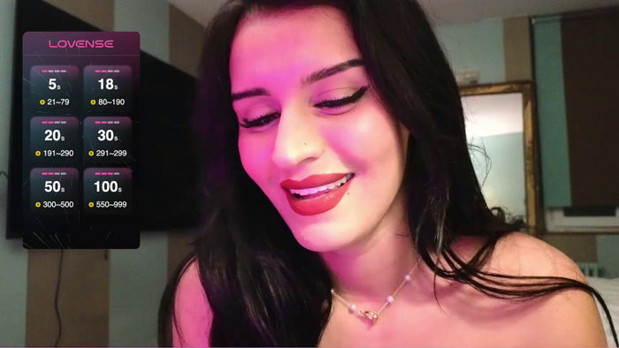 lalytaa