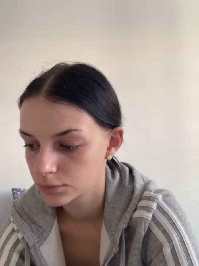 mary_melone