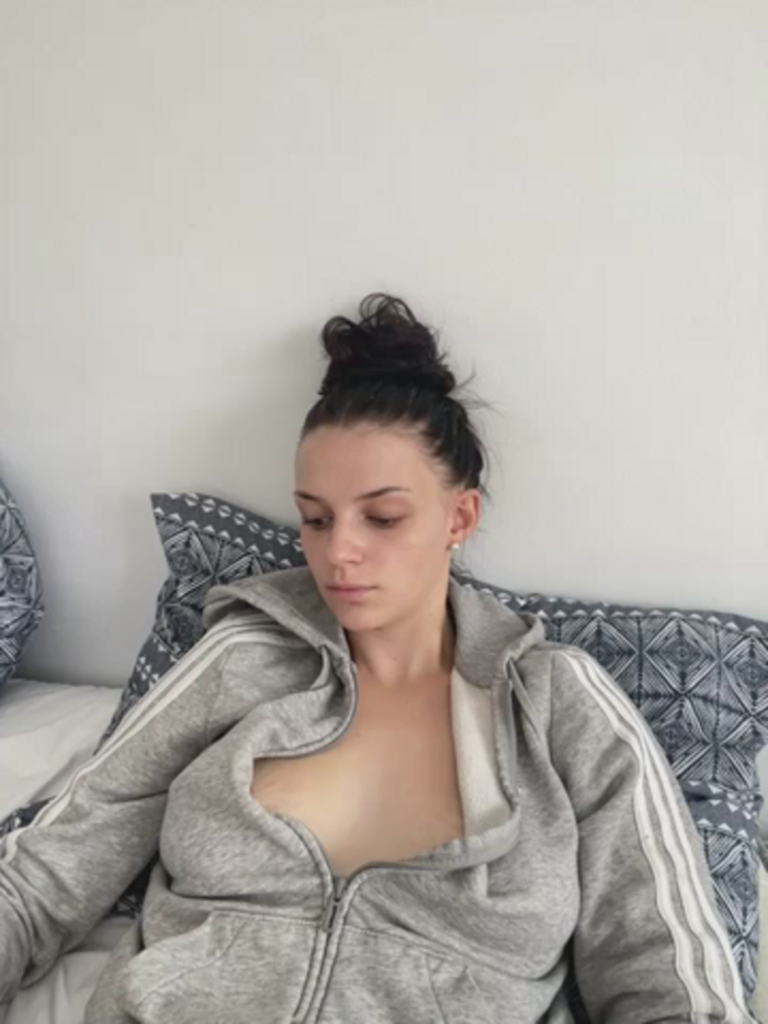 mary_melone