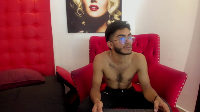 orion_perla