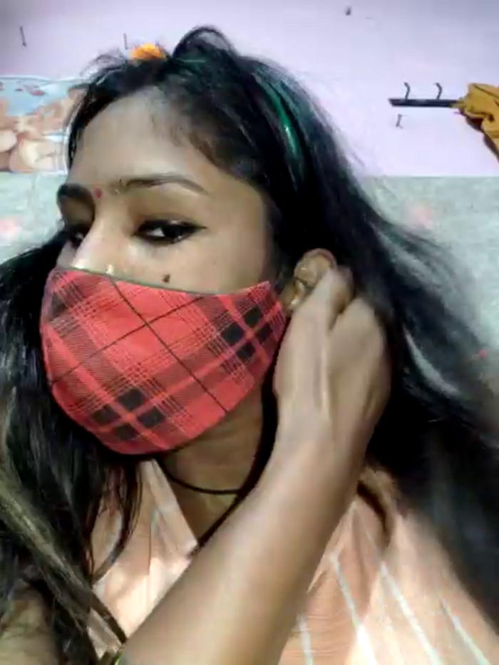 roohi_sexy