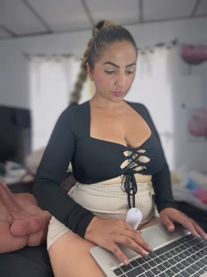sammyqueenx21