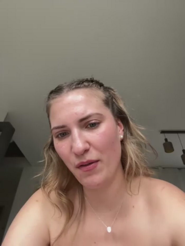 secretcrazy69