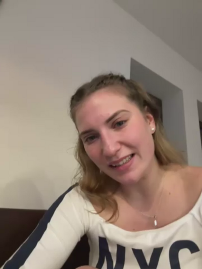 secretcrazy69