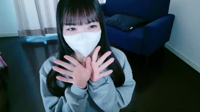 siorin_18