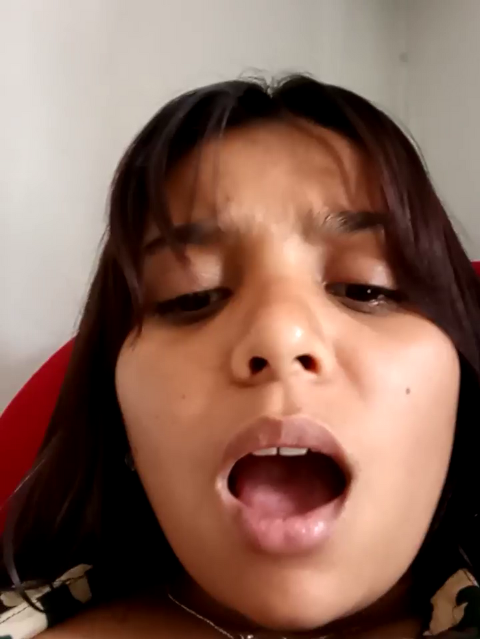 stefanie010