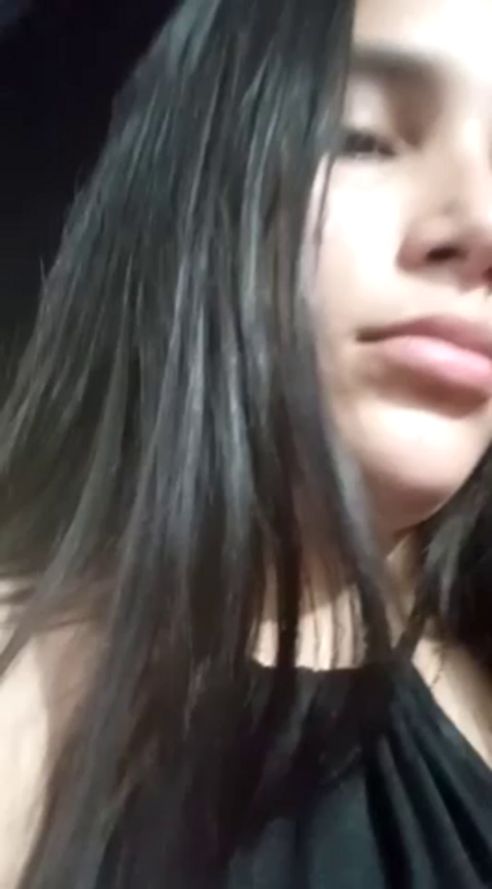 the_queen_of_street