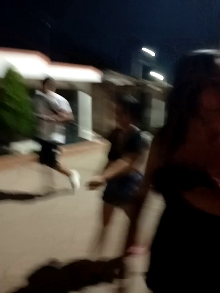 the_queen_of_street