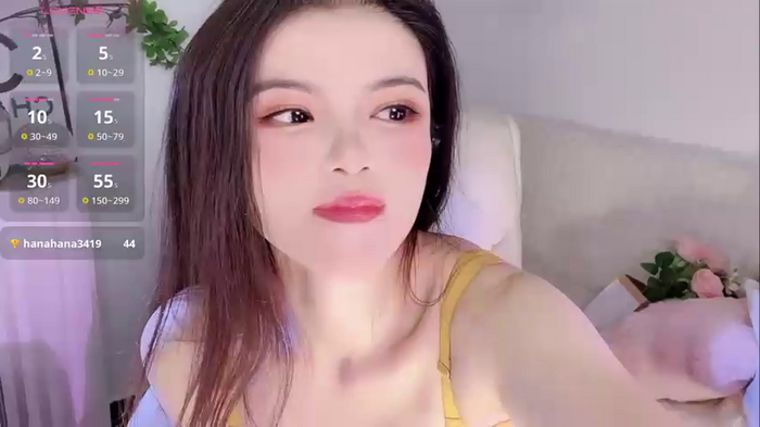 --xixi--