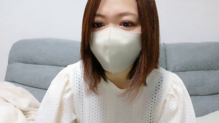 -Arisa-