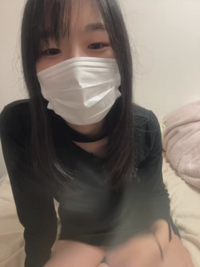 -Rinka-