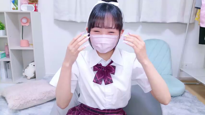 86_haru