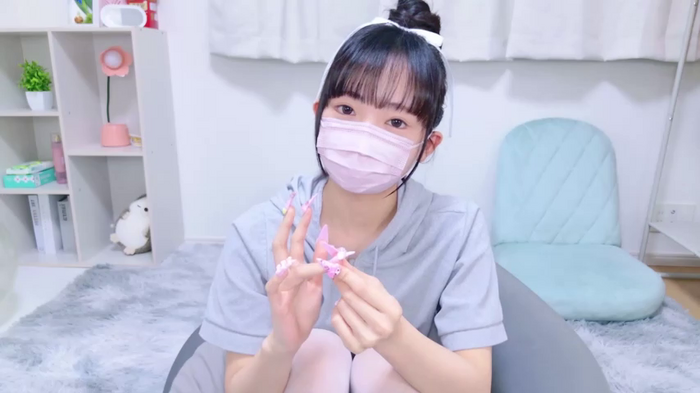 86_haru