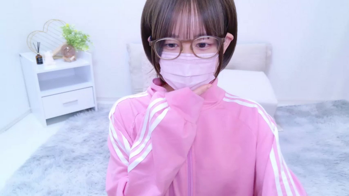 963_kurumi