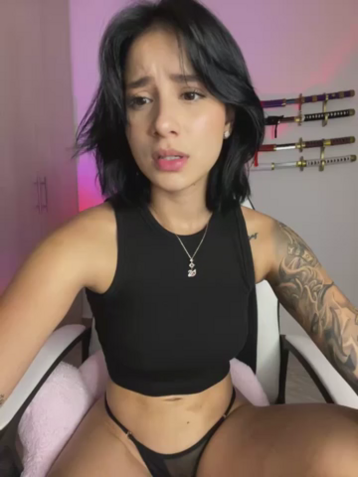 Ale_Lewis