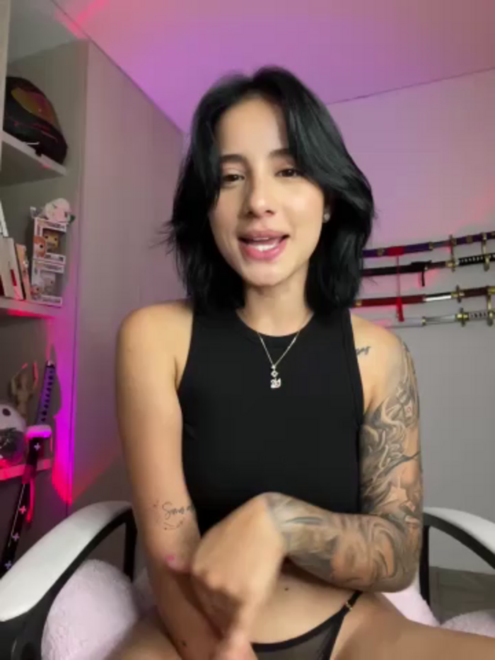 Ale_Lewis