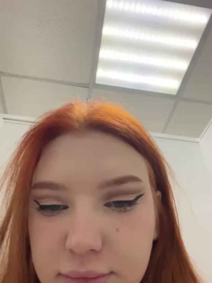 AmmyHot