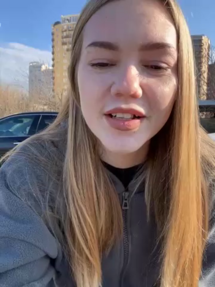 AnieMiller