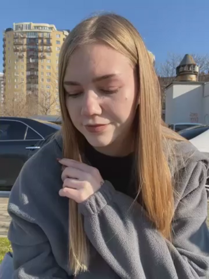 AnieMiller