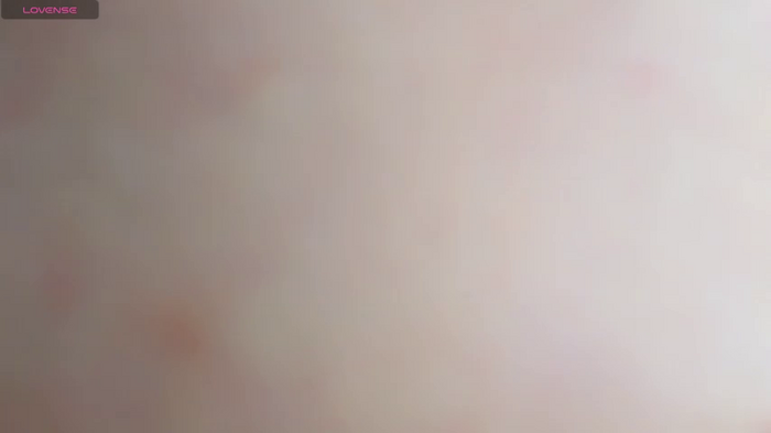 AnneFoxy