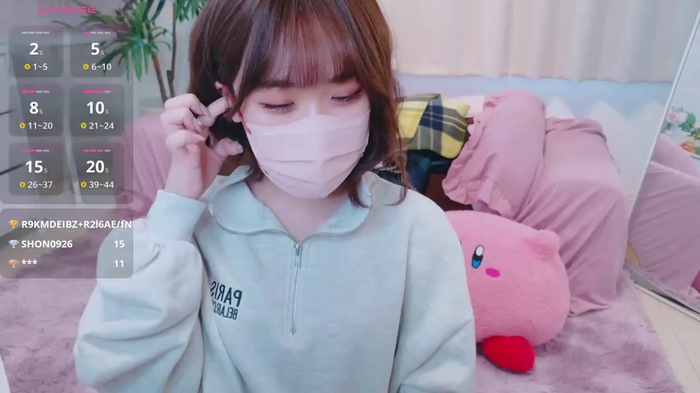 Ayaka_oO