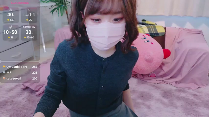 Ayaka_oO