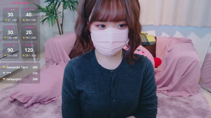 Ayaka_oO