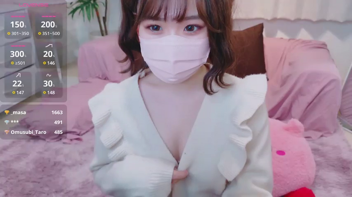 Ayaka_oO