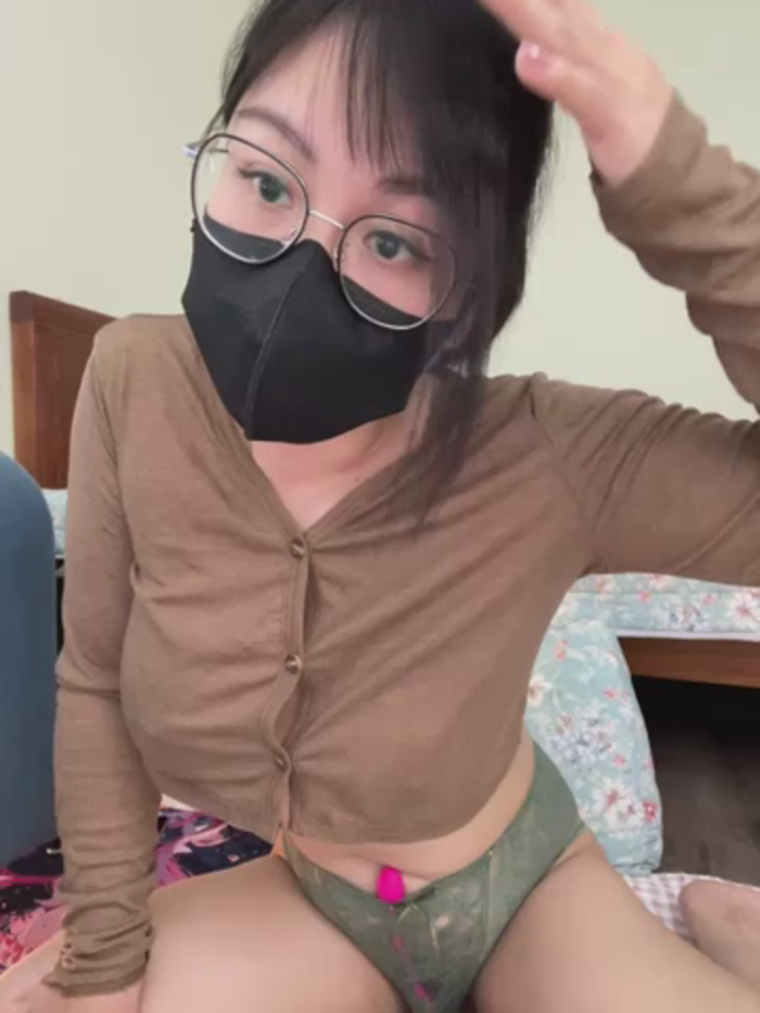 Baby_Claraa