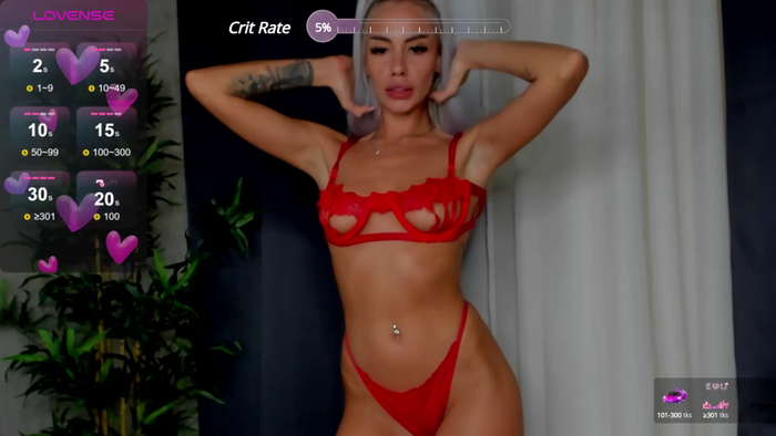 Bailey_Rush