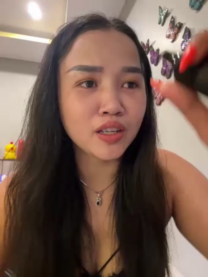 Bella_nasty69