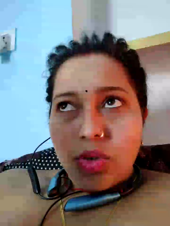 Bhabhi_no-1