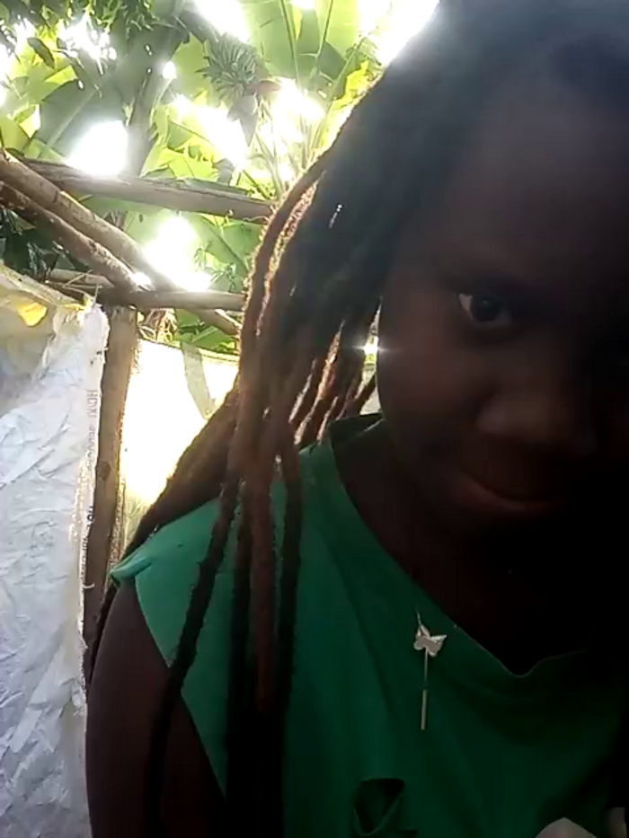 Black_juicy24