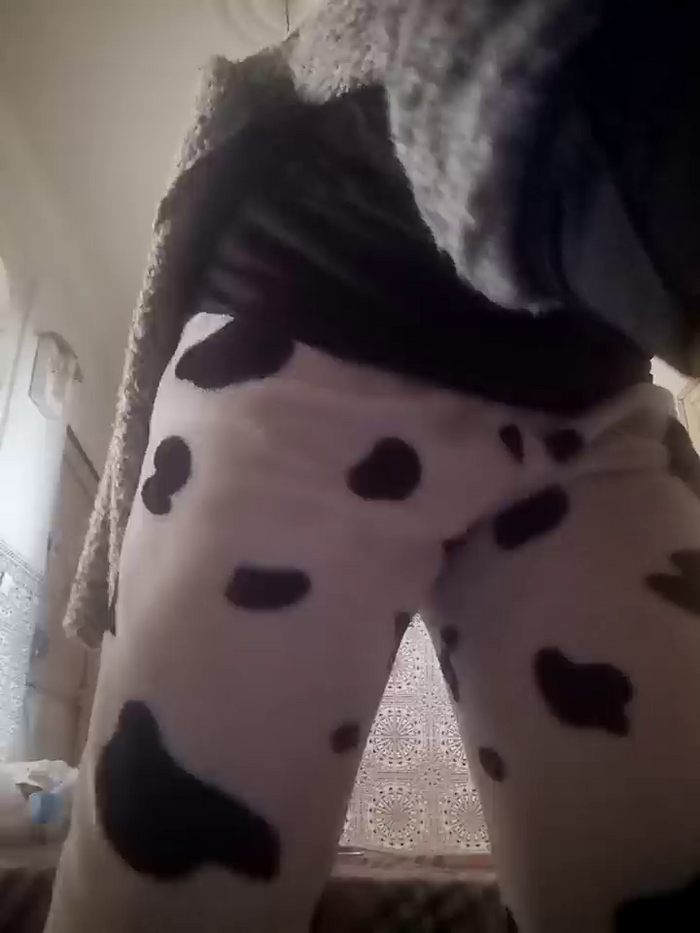 Boobshere-