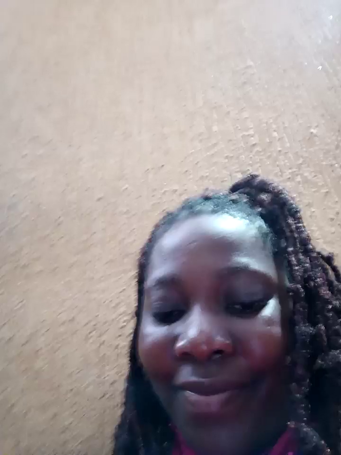 Broan_me
