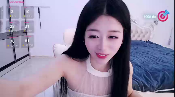 CN-xiaofei