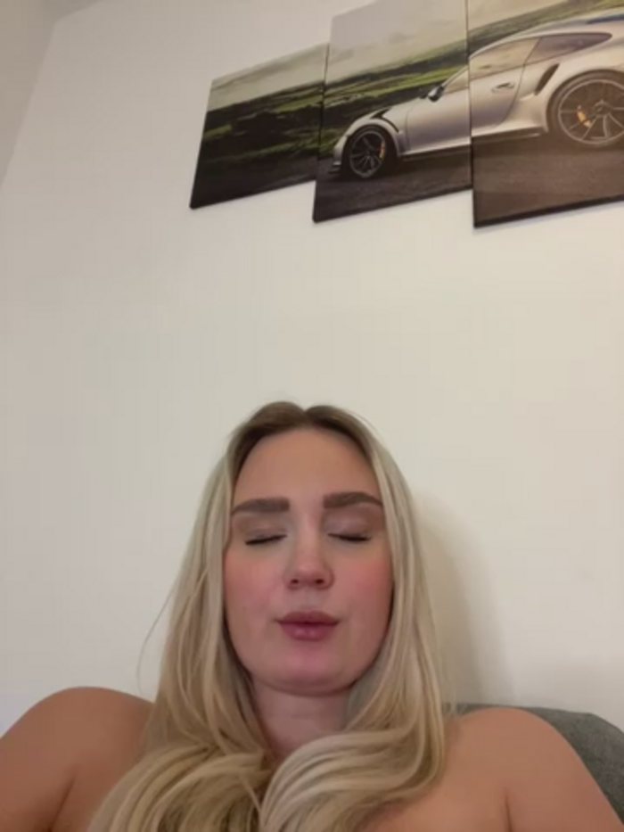 CherryEmmy