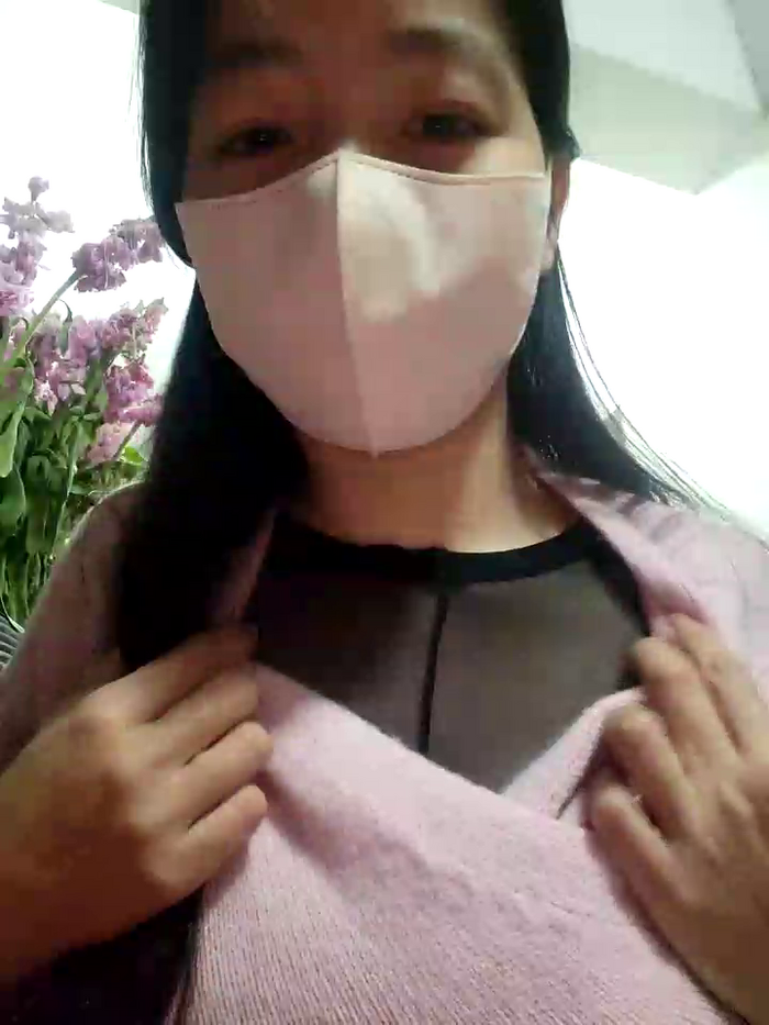 Claire_xixi1