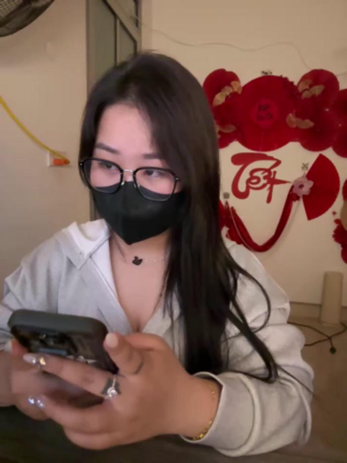 Cua_2k3