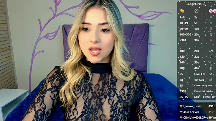 DahliaMoore