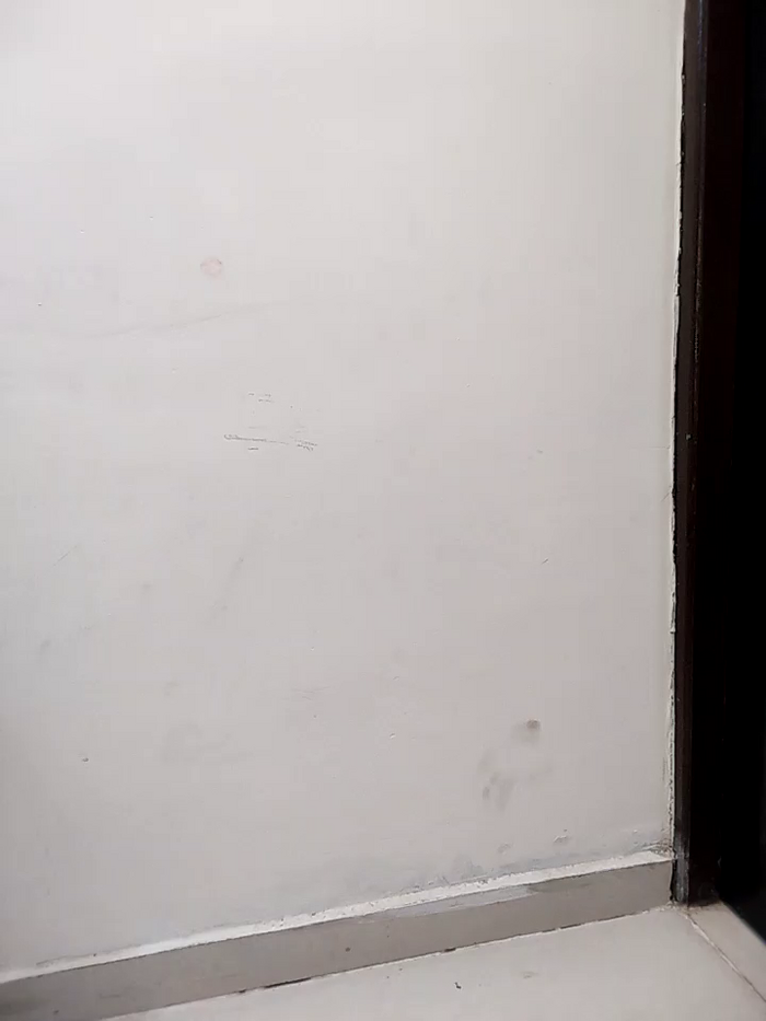 Diya_Chopra