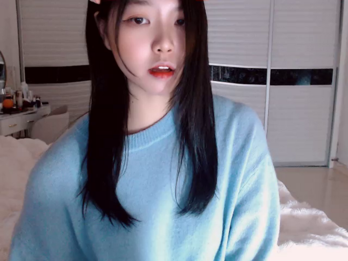 Dou-Yayaya